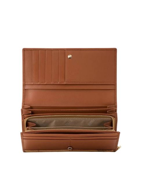 Geo Classic portafoglio grande ALVIERO MARTINI | W0756000C0010